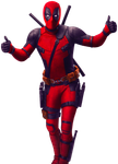 deadpool_PNG92.png