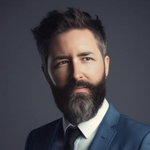 ChrisShaw-Centerboard