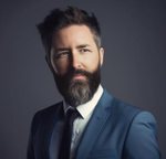 Profile (ChrisShaw-Centerboard)