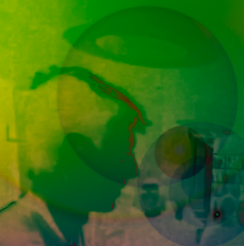 Screenshot 2024-01-04 at 22.21.27.png