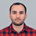 aiub_abdullaev