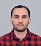 Profile (aiub_abdullaev)