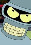bender.jpg
