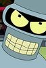 bender.jpg