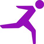 Profile (Markharoll)