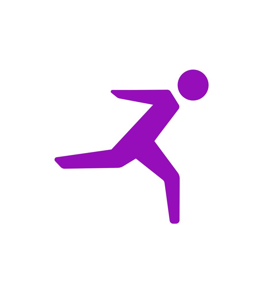 Liquid Reply - RUNNING MAN v2 150dpi.jpg