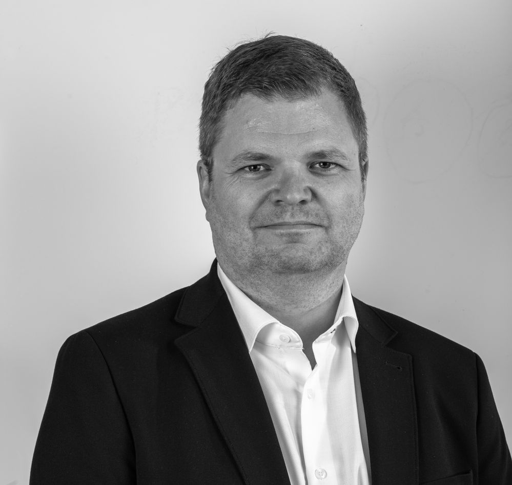 MicrosoftTeams-image (2) - Copy.jpg