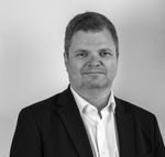 MicrosoftTeams-image (2) - Copy.jpg