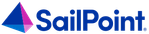 kristine_manahan_0-1731952374619.png