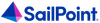 kristine_manahan_0-1731952374619.png