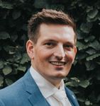 Profile (FNieuwenhuijs)