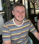 Outlook photo (JB).jpg