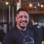 Profile (fabiel_rodrigues)