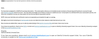 kristine_manahan_0-1733947230149.png