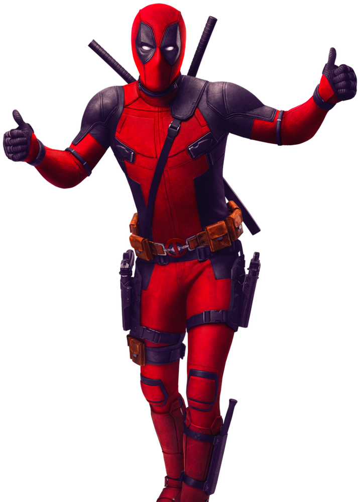 deadpool_PNG92.png