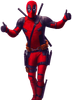 deadpool_PNG92.png