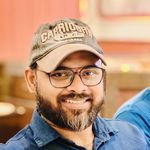 manish4sailpoint
