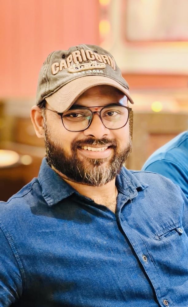 manish.jpg