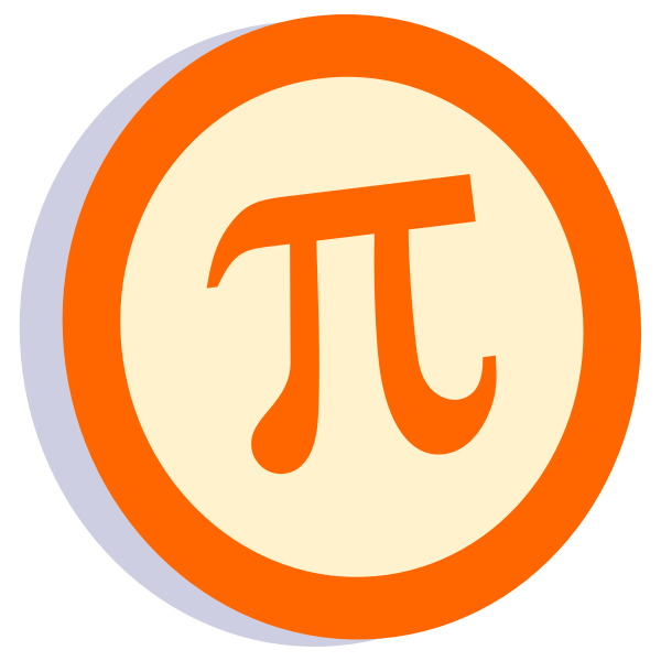 Symbol_pi.png