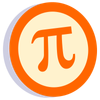 Symbol_pi.png