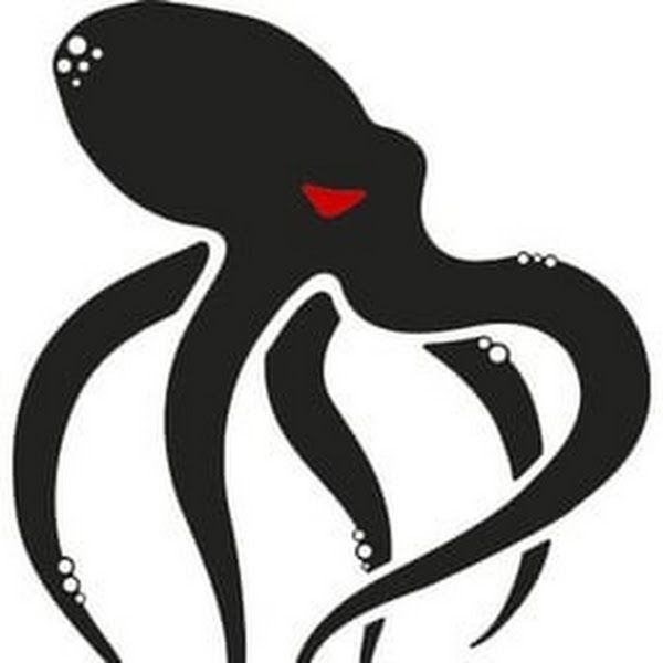orctupus-logo.jpg