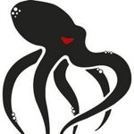 orctupus-logo.jpg