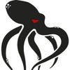 orctupus-logo.jpg