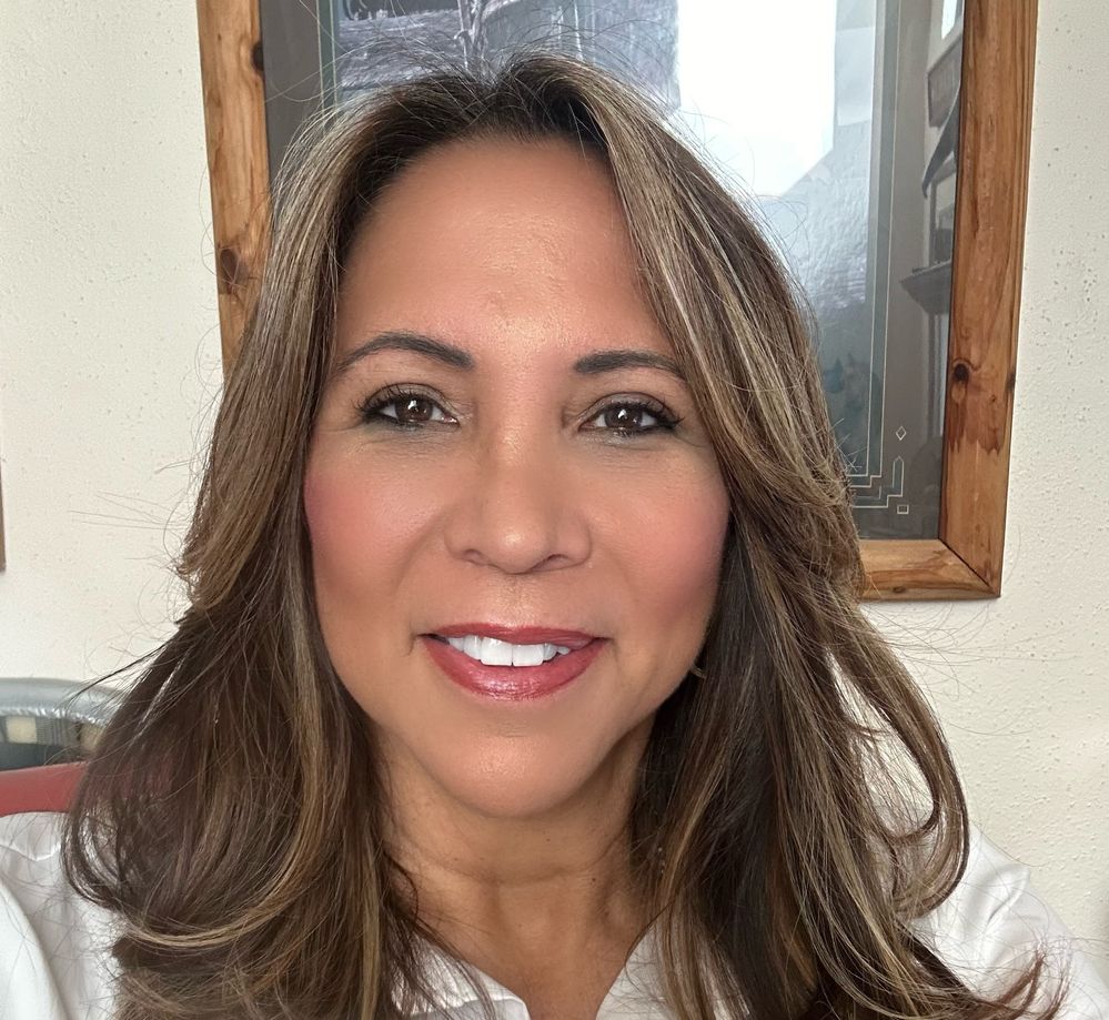 VJVB7943 smaller.jpeg