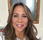 VJVB7943 smaller.jpeg