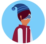 Profile (BasvanRooij)