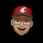 Todd_Memoji_4_blk_WSU.png