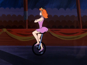 Unicycle.png