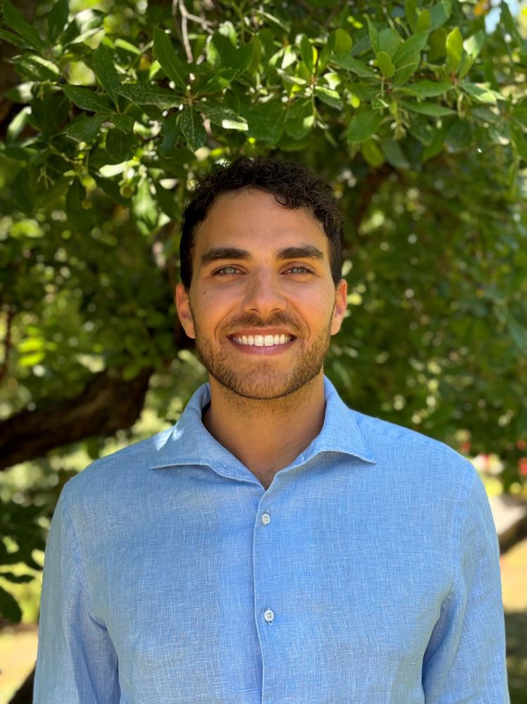 Fede Profile Picture.JPG