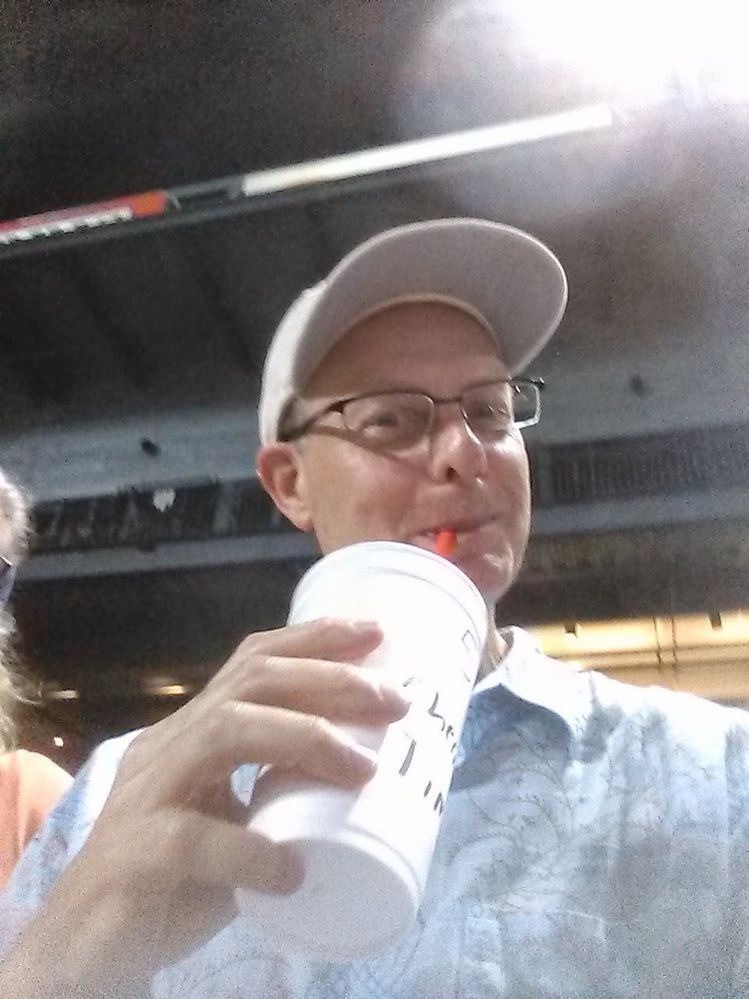 at the baseball game.jpg