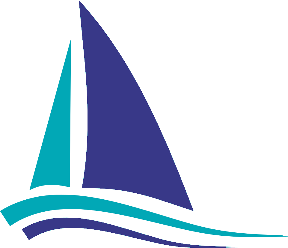 customer sailpoint.png