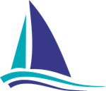 Profile (mumtazbaloch)