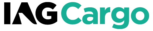 IAG Cargo logo.png