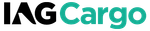 IAG Cargo logo.png