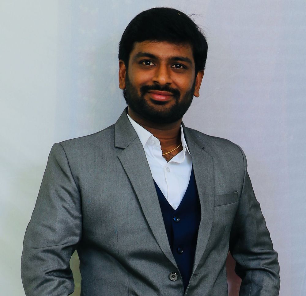 WhatsApp Image 2025-02-14 at 8.06.26 PM.jpeg