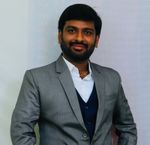 WhatsApp Image 2025-02-14 at 8.06.26 PM.jpeg