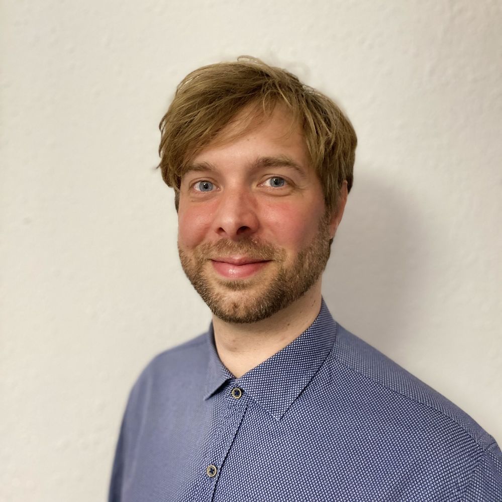 Profile foto Smaller.jpeg