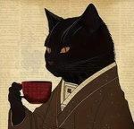 Profile (maxim_pankratov)