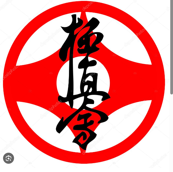 Captura de pantalla 2023-10-11 090845.png