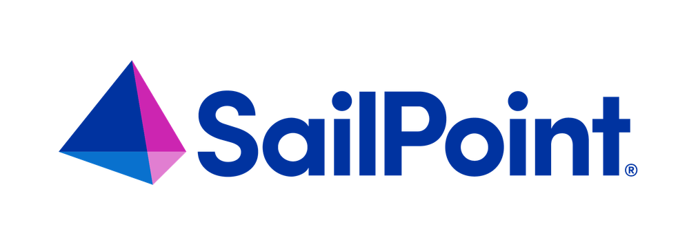 SailPoint-Logo-RGB-Color (1).png