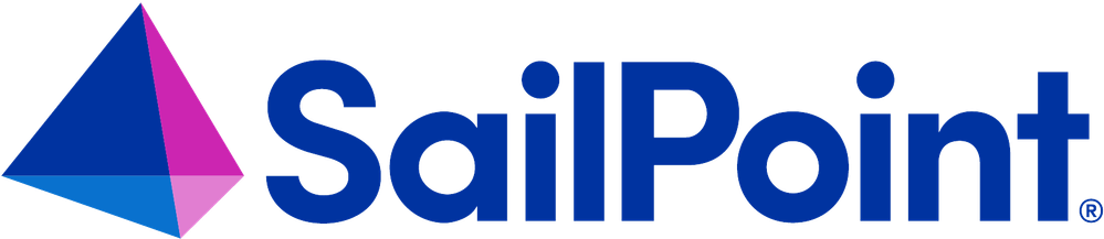 SailPoint-Logo-RGB-Color cut.png