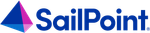 SailPoint-Logo-RGB-Color cut.png