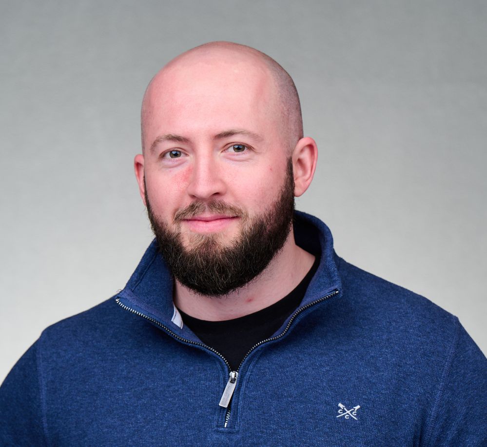 Maskell_Drew_138-0116-Camera1 .jpg