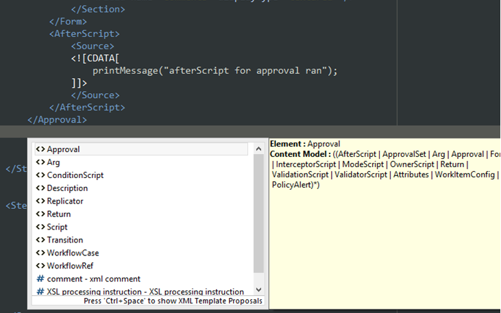 Screen Shot 2019-10-07 at 12.07.42 PM.png