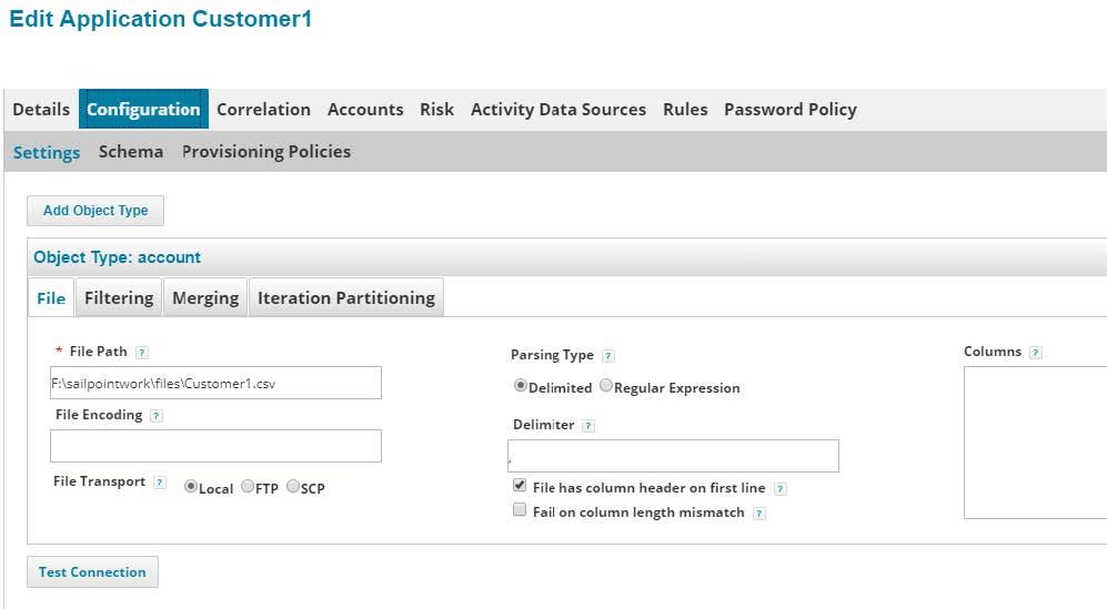 Difference between Identity Attribute and Display Attribute 002.jpg