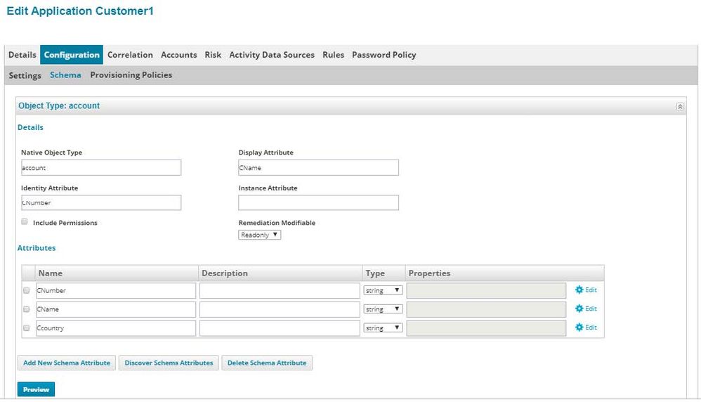 Difference between Identity Attribute and Display Attribute 003.jpg